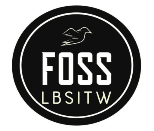 LBSITW